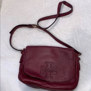 Tory Burch crossbody bag